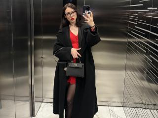 Ver a ficha detalhada de Danzie