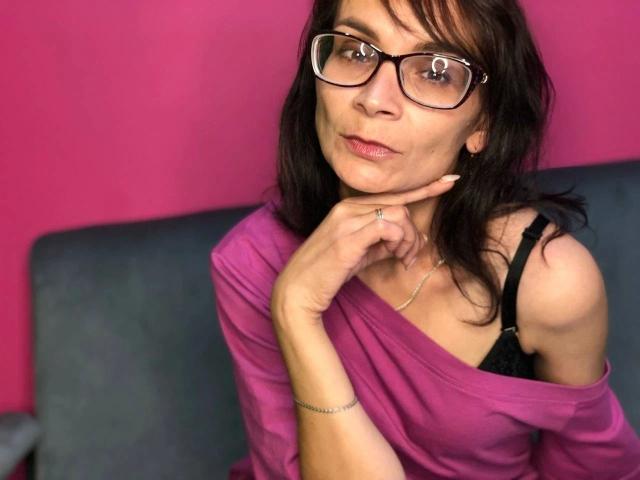 DarkOpiumX-hot - Live porn &amp; sex cam - 27598218