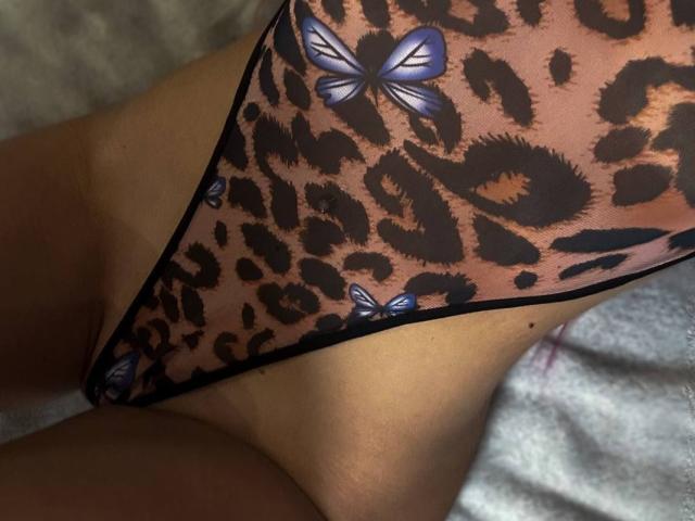 Siyana - Live sex cam - 27598554