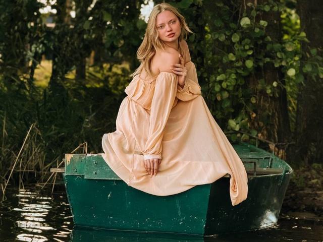 CrystalHope - Live porn &amp; sex cam - 27598589