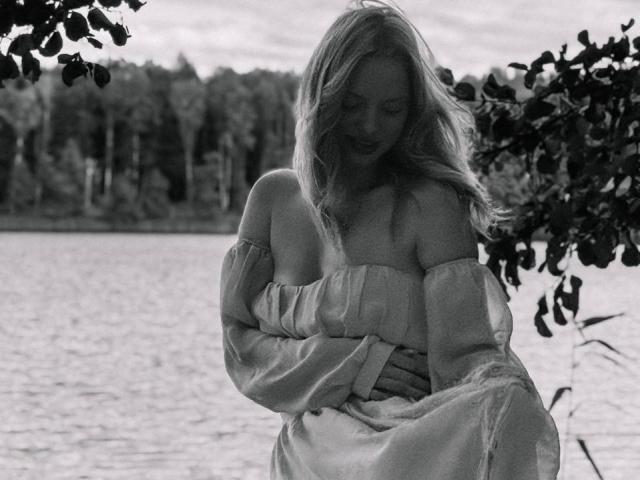 CrystalHope - сексуальная веб-камера в реальном времени - 27598631