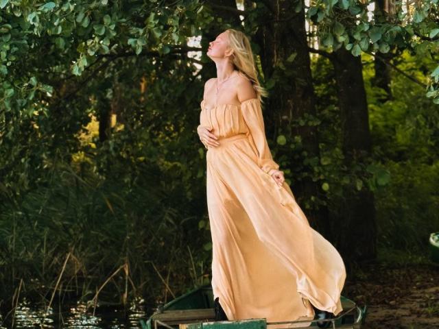 CrystalHope - Porno na żywo i seks kamera - 27598694