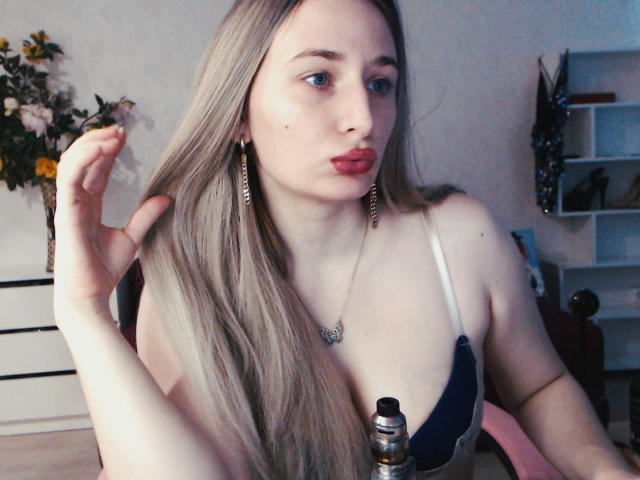 AliceReeve - Live porn &amp; sex cam - 27599408