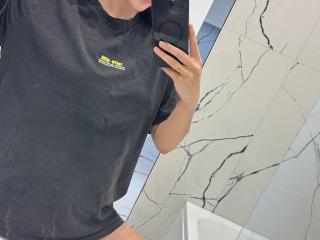 AraiaSheri - Live sex cam - 27599702