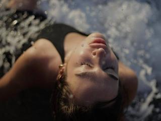 AraiaSheri - Live sex cam - 27599716