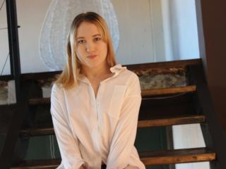 Ammanta-hot - Live porn &amp; sex cam - 27599940