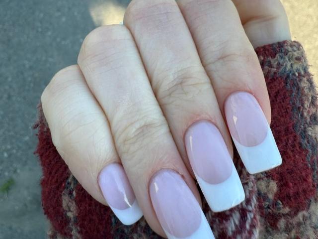 TwinkyKiss - Live porn &amp; sex cam - 27600101