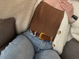 TwinkyKiss - Live porn &amp; sex cam - 27600108