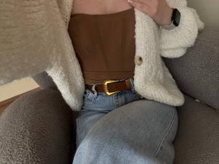 TwinkyKiss - Live porn &amp; sex cam - 27600115