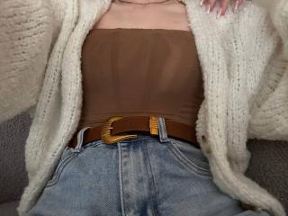 TwinkyKiss - Live porn &amp; sex cam - 27600150