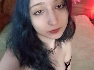 TwinkyKiss - Live porn &amp; sex cam - 27600192