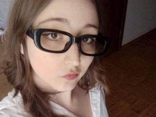 TwinkyKiss - Live porn &amp; sex cam - 27600199