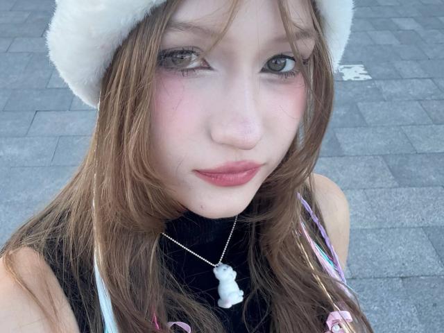 Bubochka - Live porn &amp; sex cam - 27600304