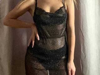 BalletSwan - Live porn &amp; sex cam - 27600437