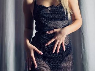 BalletSwan - Live sex cam - 27600451