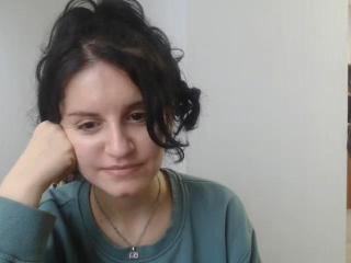StellaAnia - Live porn &amp; sex cam - 27600514