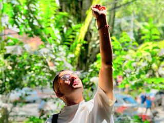 AndrewSiilvaaa - Sexe cam en vivo - 27600829