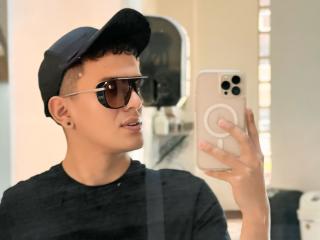 KingThoring - Live porn &amp; sex cam - 27600864