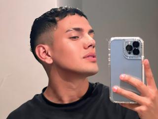 KingThoring - Live porn &amp; sex cam - 27600885