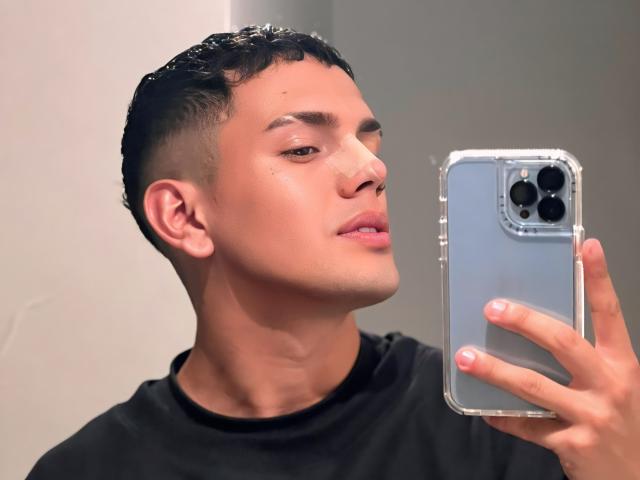 KingThoring - Live porn &amp; sex cam - 27600885