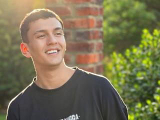 AndrewSiilvaaa - Sexe cam en vivo - 27601067