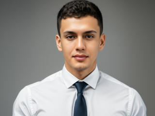 AndrewSiilvaaa - Live porn &amp; sex cam - 27601074