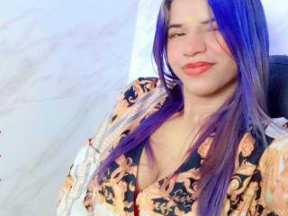 KairaDayamai - Live sex cam - 27601179