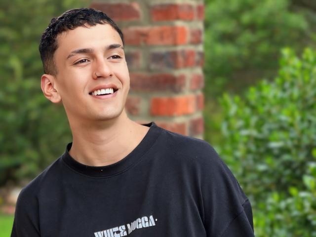 AndrewSiilvaaa - Live Sex Cam - 27601333