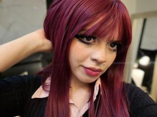 NatashaHottson - Live porn &amp; sex cam - 27601466
