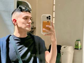 KingThoring - Live porn &amp; sex cam - 27601522