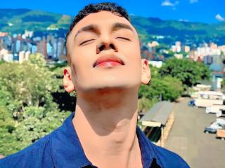 KingThoring - Live porn &amp; sex cam - 27601711