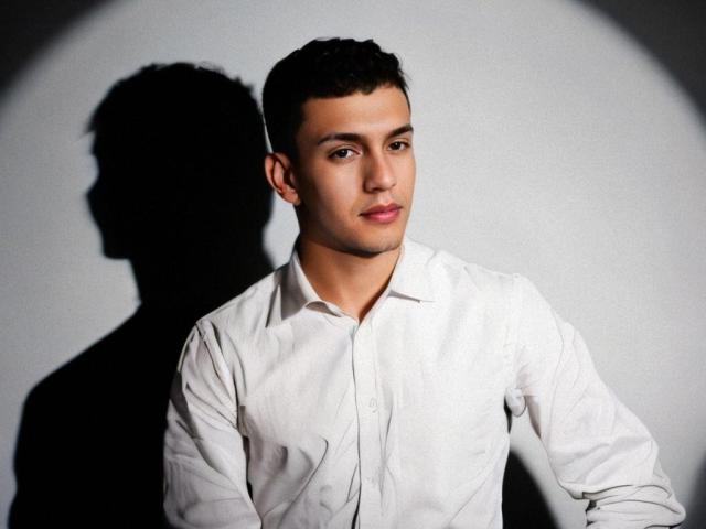 KingThoring - Live sex cam - 27601732