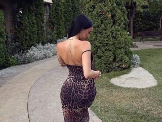 Samandiya - Live porn &amp; sex cam - 27601753