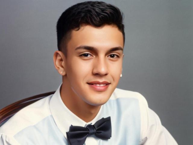 AndrewSiilvaaa - Live porn &amp; sex cam - 27601802