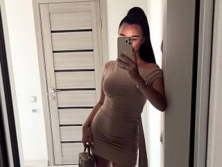 Samandiya - Live porn &amp; sex cam - 27601809