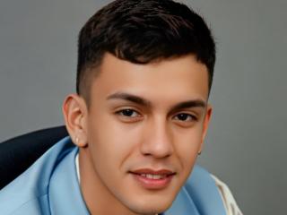 KingThoring - Live porn &amp; sex cam - 27601823