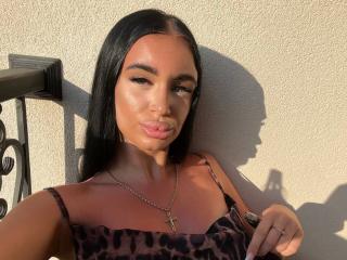 Samandiya - Live porn &amp; sex cam - 27601858