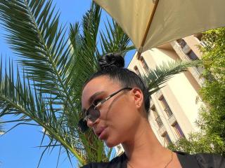 Samandiya - Live porn &amp; sex cam - 27601900