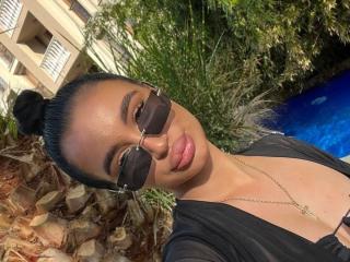 Samandiya - Live porn &amp; sex cam - 27601907
