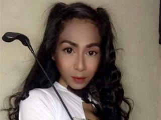Sbnikki - Live porn &amp; sex cam - 27602040