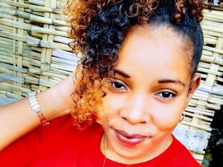 MiriamX69 - Live porn &amp; sex cam - 27602509