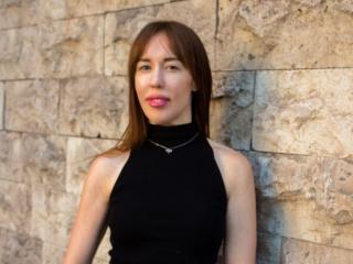 HaileyMoonn - Camera khiêu dâm &amp; quyến rũ trực tiếp - 27602656