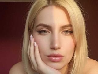Ver la ficha detallada de GiuliaAddams
