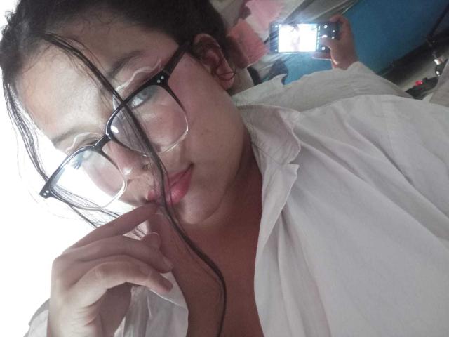 KonyBella - Live porn &amp; sex cam - 27602901