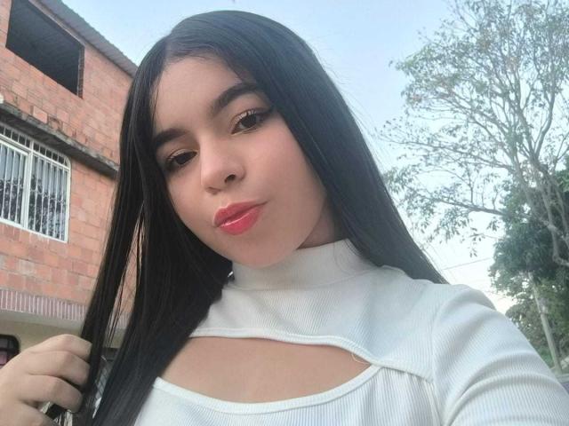 LissyCarter - Live porn &amp; sex cam - 27603020