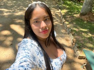 SiennaTaylor - Live sex cam - 27603034