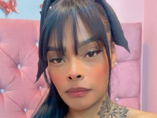 EmmaEbony - Sexe cam en vivo - 27603055