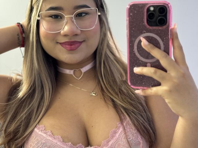 Tamra - Live porn &amp; sex cam - 27603181