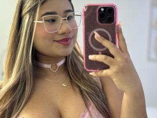 Ver a ficha detalhada de Tamra