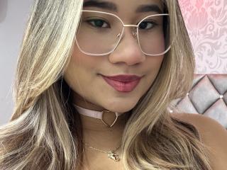 Tamra - Live porn &amp; sex cam - 27603307